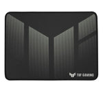 ASUS TUF P1 Gaming Gaming mouse pad Black, Grey