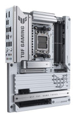 ASUS TUF GAMING B850-BTF WIFI W AMD B850 Socket AM5 ATX