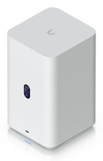 Ubiquiti UNAS 2 NAS Desktop Cortex-A Cortex-A57 4 GB White