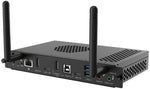 Smart UGK-AM60 Thin Client Android 13 740 g Black