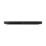 Lenovo ThinkPad T14 Gen 6 (AMD) Copilot+ PC AMD Ryzen AI 7 PRO 350 Laptop 35.6 cm (14") Touchscreen WUXGA 32 GB DDR5-SDRAM 512 GB SSD Wi-Fi 7 (802.11be) Windows 11 Pro Black