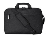 HP Prelude Pro 15.6-inch Recycled Top Load