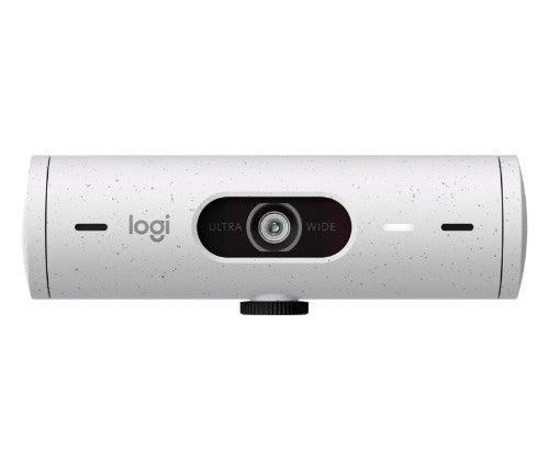 Logitech 960-001429 webcam 4 MP 1920 x 1080 pixels USB White