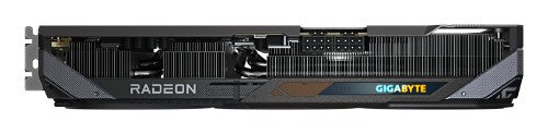 GIGABYTE Radeon RX 9070 GRE GAMING OC 12G Graphics Card