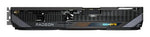 GIGABYTE Radeon RX 9070 GRE GAMING OC 12G Graphics Card