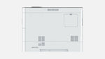 KYOCERA ECOSYS PA3500cx Colour 1200 x 1200 DPI A4