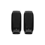 Logitech Speakers S150