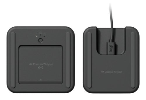 Logitech MX Creative Console