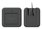 Logitech MX Creative Console