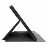 Targus Click-In Case for Samsung Galaxy Tab A9+