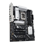 ASUS PRIME B860-PLUS WIFI-CSM motherboard Intel B860 LGA 1851 (Socket V1) ATX