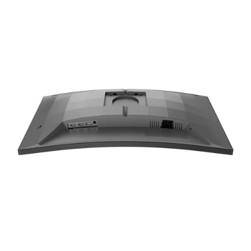 Philips Evnia 5000 27M2C5200W/75 computer monitor 68.6 cm (27") 1920 x 1080 pixels Full HD LCD Grey