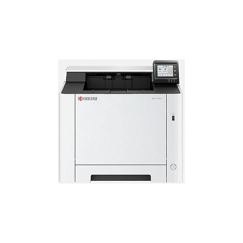 KYOCERA ECOSYS PA2101CX laser printer Colour 1200 x 1200 DPI A4