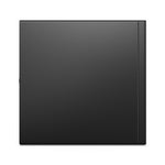 Lenovo ThinkCentre M75q AMD Ryzen™ 5 8500GE 16 GB DDR5-SDRAM 512 GB SSD Windows 11 Pro Mini PC Black