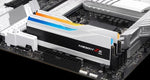G.Skill Trident Z5 RGB memory module 32 GB 2 x 16 GB DDR5 6000 MT/s 288-pin DIMM