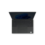 Kensington MagPro Magnetic Privacy Screen Filter for Laptops 14" (16:10)