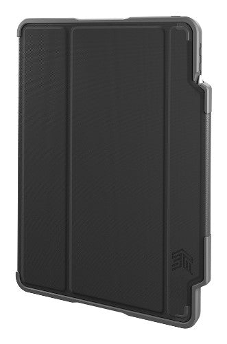 STM Dux Plus iPad Air 11” 4/5/6 Case