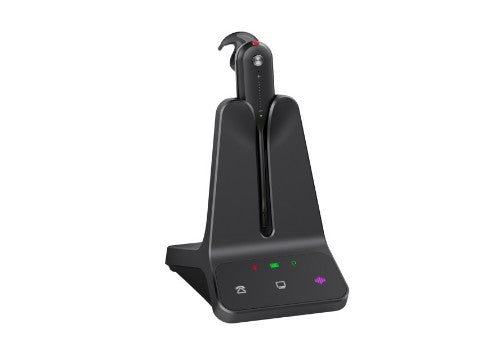 Yealink WH63 E2 UC Headset
