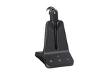 Yealink WH63 E2 UC Headset