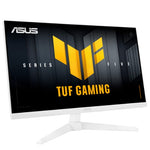 ASUS TUF Gaming VG279QM5A computer monitor 68.6 cm (27") 1920 x 1080 pixels Full HD LCD Black