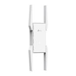 TP-Link Omada EAP673-Extender Network repeater White 10, 100, 1000 Mbit/s
