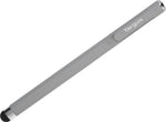 Targus AMM16504AMGL stylus pen 6 g Grey