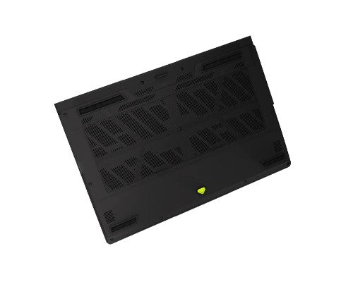 MSI Cyborg 15 MAX C2WG-244AU Intel Core 7 240H Laptop 39.6 cm (15.6") Full HD 16 GB DDR5-SDRAM 512 GB SSD NVIDIA® GeForce RTX™ 5070 Laptop GPU Wi-Fi 6E (802.11ax) Windows 11 Home Grey