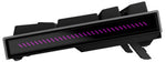 ASUS ROG Strix Morph 96 Wireless keyboard Gaming USB + RF Wireless + Bluetooth Black