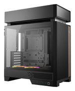DeepCool CL660 Black