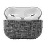 Incase Woolenex Case