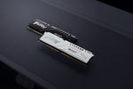 Kingston Technology FURY Beast 32GB 6000MT/s DDR5 CL36 DIMM (Kit of 2) Black EXPO