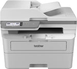 Brother MFC-L2920DW multifunction printer Laser A4 1200 x 1200 DPI 34 ppm Wi-Fi
