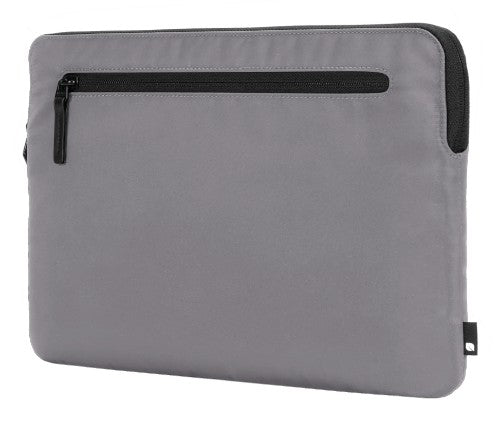 Incase INMB100726 35.6 cm (14") Sleeve case Grey