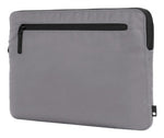 Incase INMB100726 35.6 cm (14") Sleeve case Grey