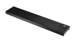 HP OfficeJet 200 series Battery