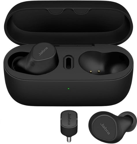 Jabra Evolve2 Buds - USB-C MS