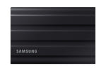 Samsung MU-PE1T0S 1 TB USB Type-C 3.2 Gen 2 (3.1 Gen 2) Black