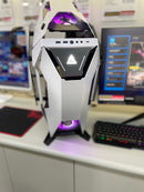 Ultimate Gaming Desktop PC I9