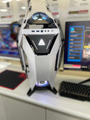 Ultimate Gaming Desktop PC I9