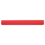 Targus VersaVu 20.1 cm (7.9") Cover Red