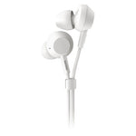 Philips 3000 series TAE4105WT/00 headphones/headset Wired In-ear Calls/Music White