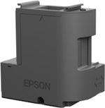 Epson XP-5100 / WF-2860DWF / ET-3700 / ET-4750 / L6000 / ET-15000 Series Maintenance Box