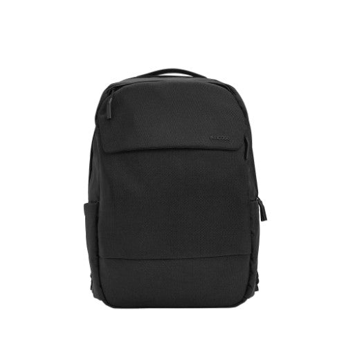 Incase Crosstown Backpack with Woolenex 20L