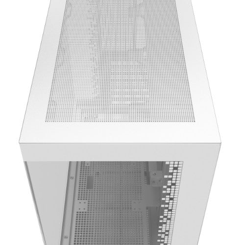 DeepCool CH690 Tower White