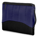 STM Dux Laptop Sleeve