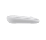 Logitech Pebble 2 M350s mouse Office Ambidextrous RF Wireless + Bluetooth Optical 1000 DPI