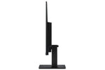 Samsung LS24F320GAEXXY computer monitor 61 cm (24") 1920 x 1080 pixels Full HD LED Black