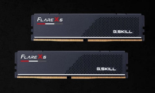 G.Skill Flare X5 F5-6000J3038F8GH2-FX5 memory module 16 GB 2 x 8 GB DDR5 6000 MT/s 288-pin DIMM