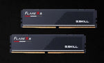 G.Skill Flare X5 F5-6000J3038F8GH2-FX5 memory module 16 GB 2 x 8 GB DDR5 6000 MT/s 288-pin DIMM
