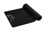 ASUS ROG Sheath II XXL Gaming mouse pad Black